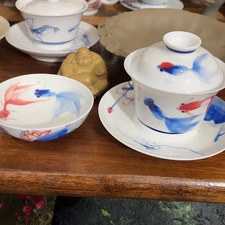 鲜***美紫砂茶宠哈哈啊呃呃呃呃呃呃呃呃