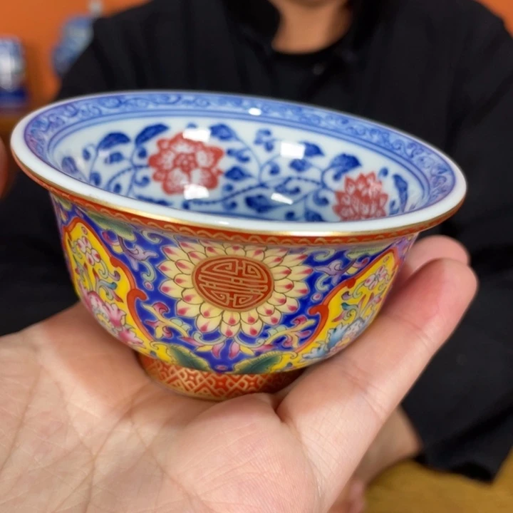 盘福利来啦，福利来啦，福利来啦，