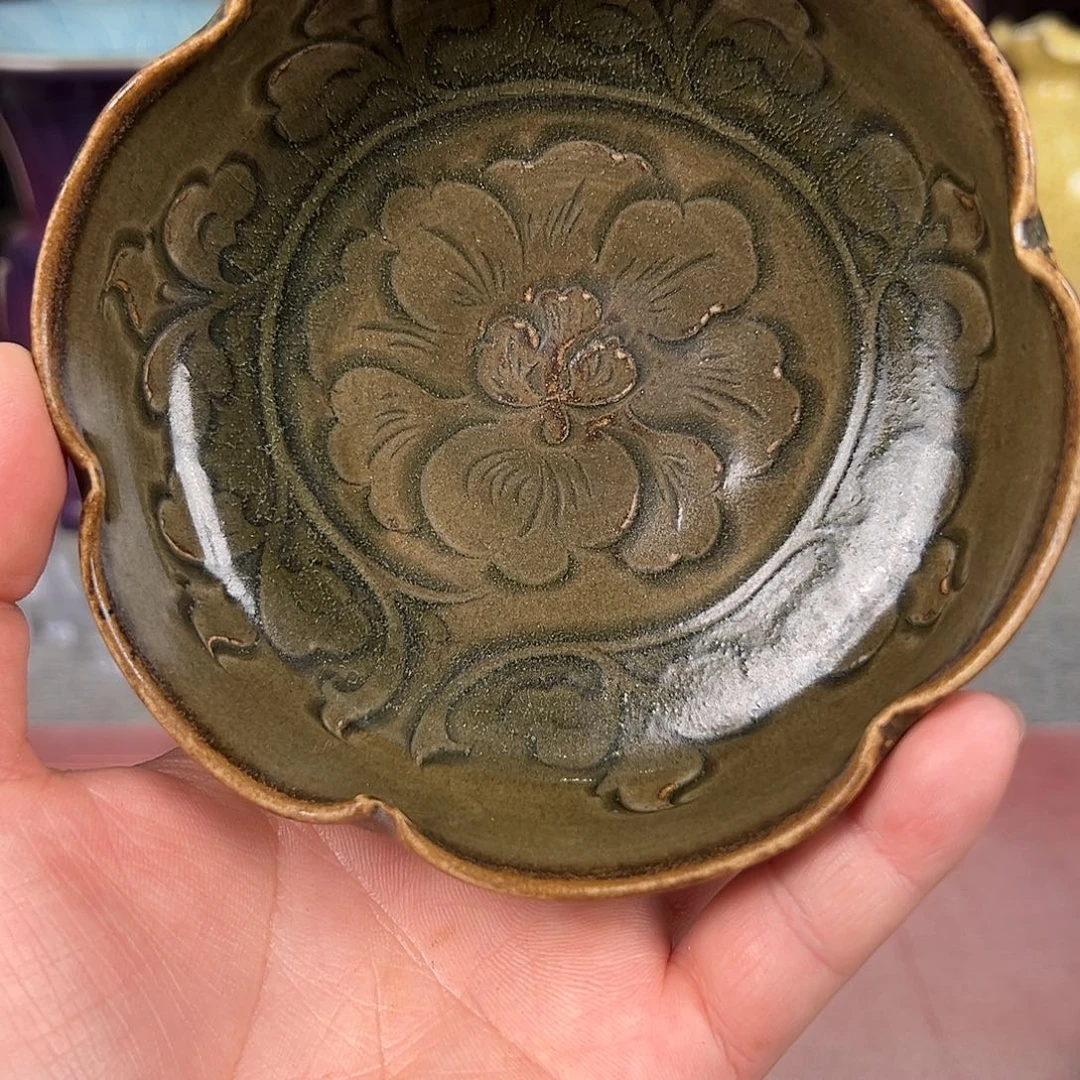 瓷片摆件摆件摆件摆件摆件摆件