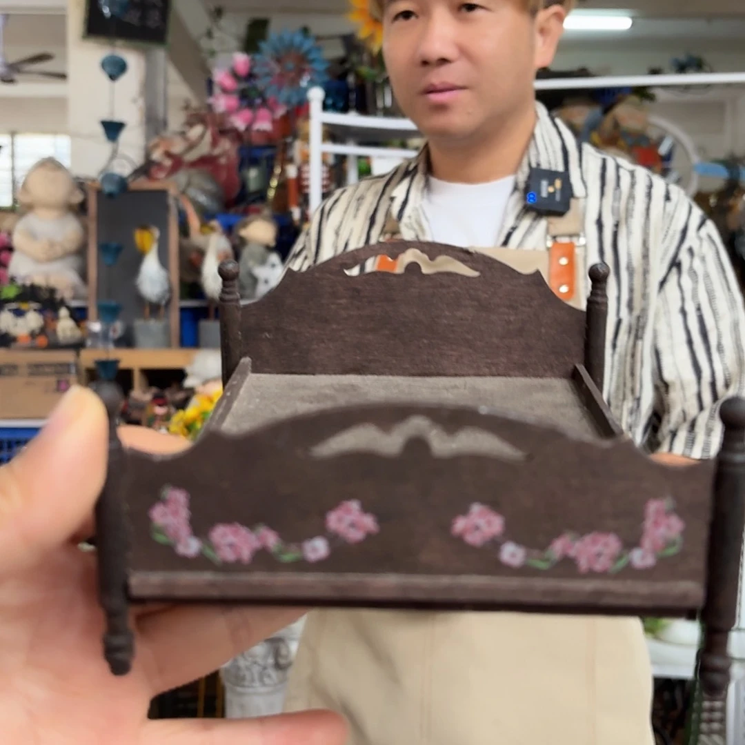 核桃木/黑胡桃（胡桃木）