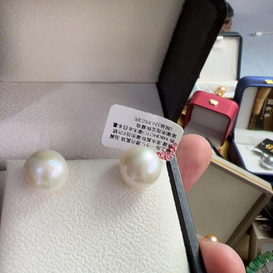 紫砂放漏场，全都漏我家粉丝真好看啊