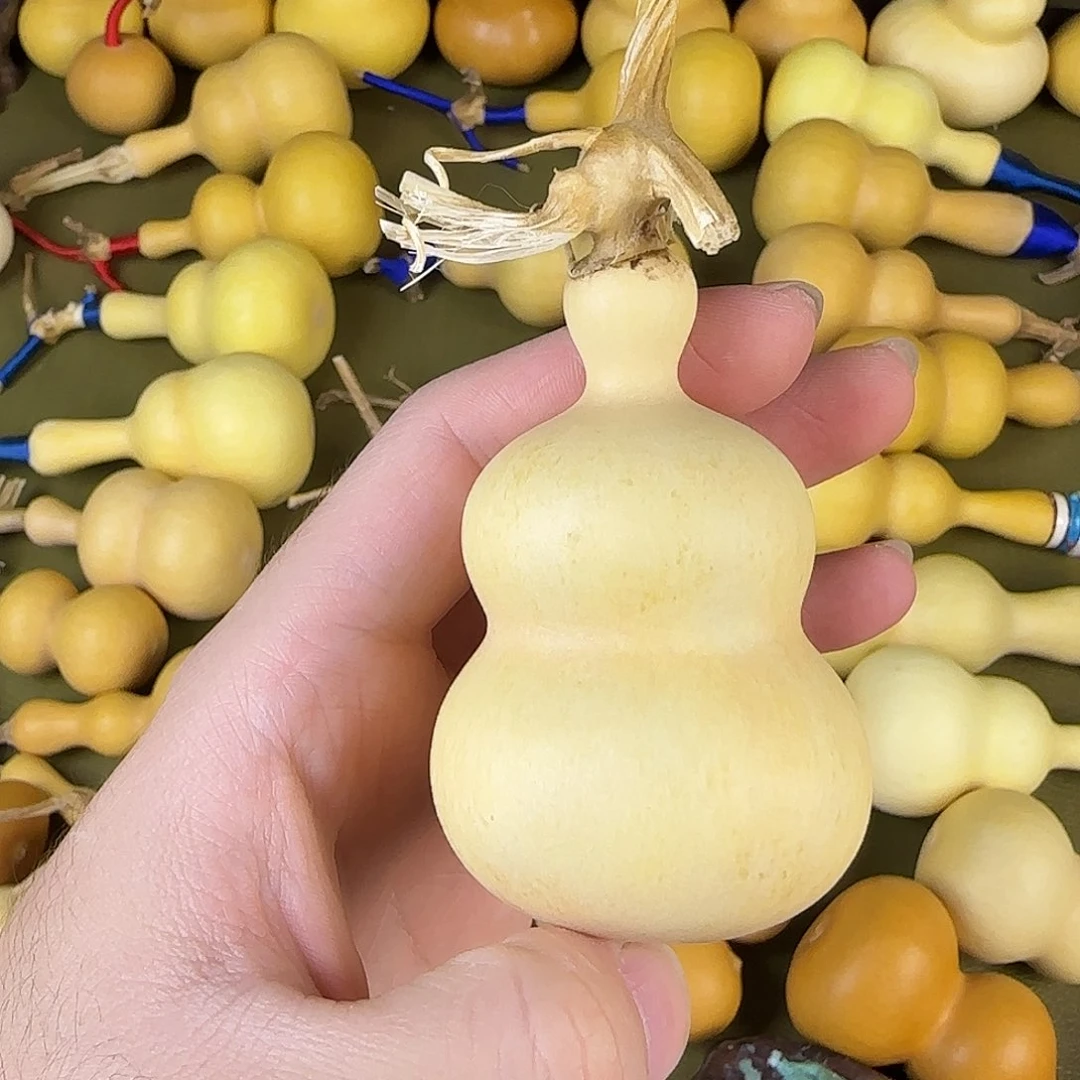 爱*笋ejsjsjsnsnsnssnsnsnsnsn