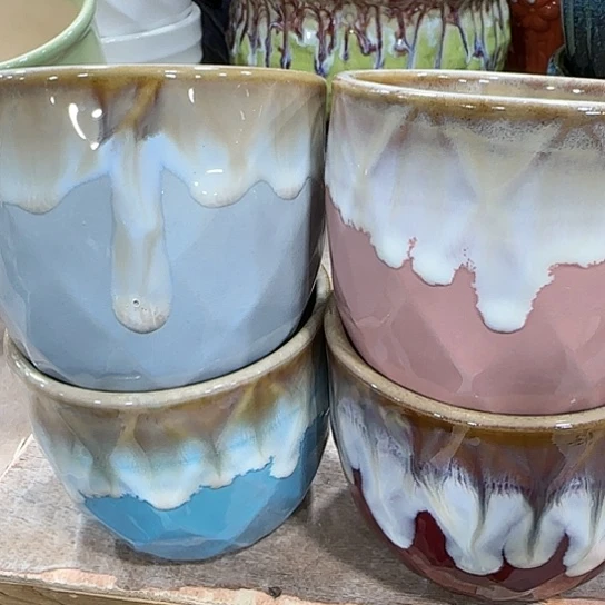 有孔！！有问题问客服，满9元包邮