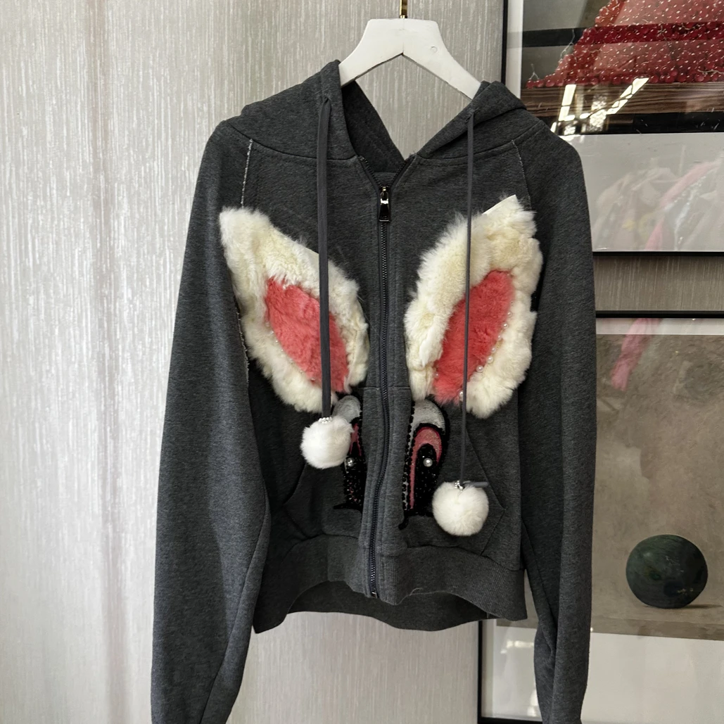 MAGIC INTRO 上衣 226