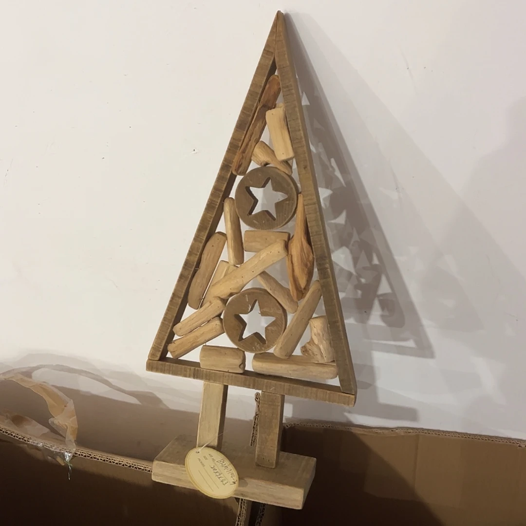 木摆件摆件摆件摆件