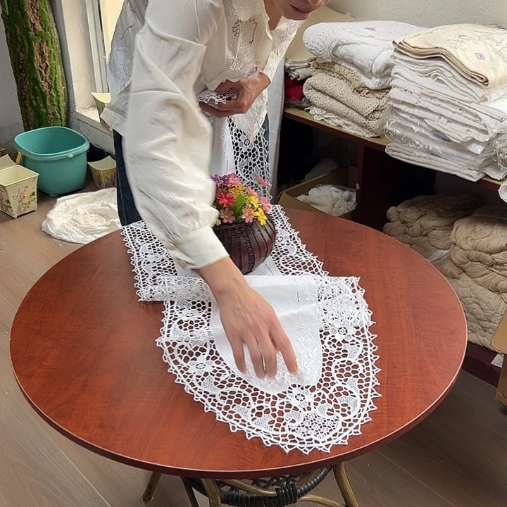 毛绒097-37/180厘米。