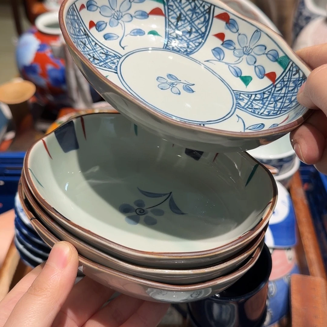 瓷片四十包邮非全新