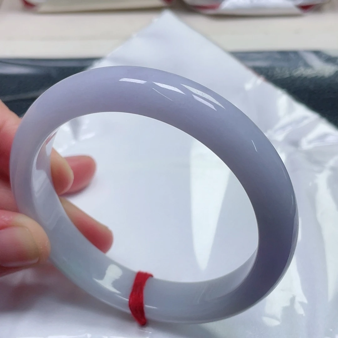 未镶嵌手镯翡翠缅甸翡翠