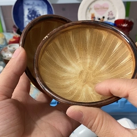 瓷片瓷片瓷片瓷片