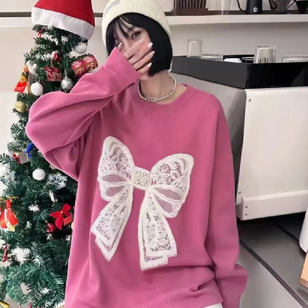 「宓思.佳」女装捡漏大集合对应价格下单