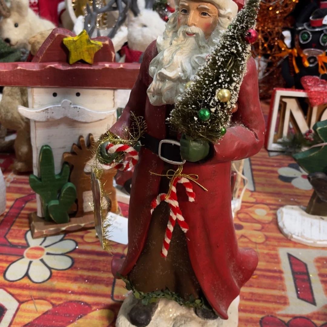 焦***可有机玻璃摆件的时候