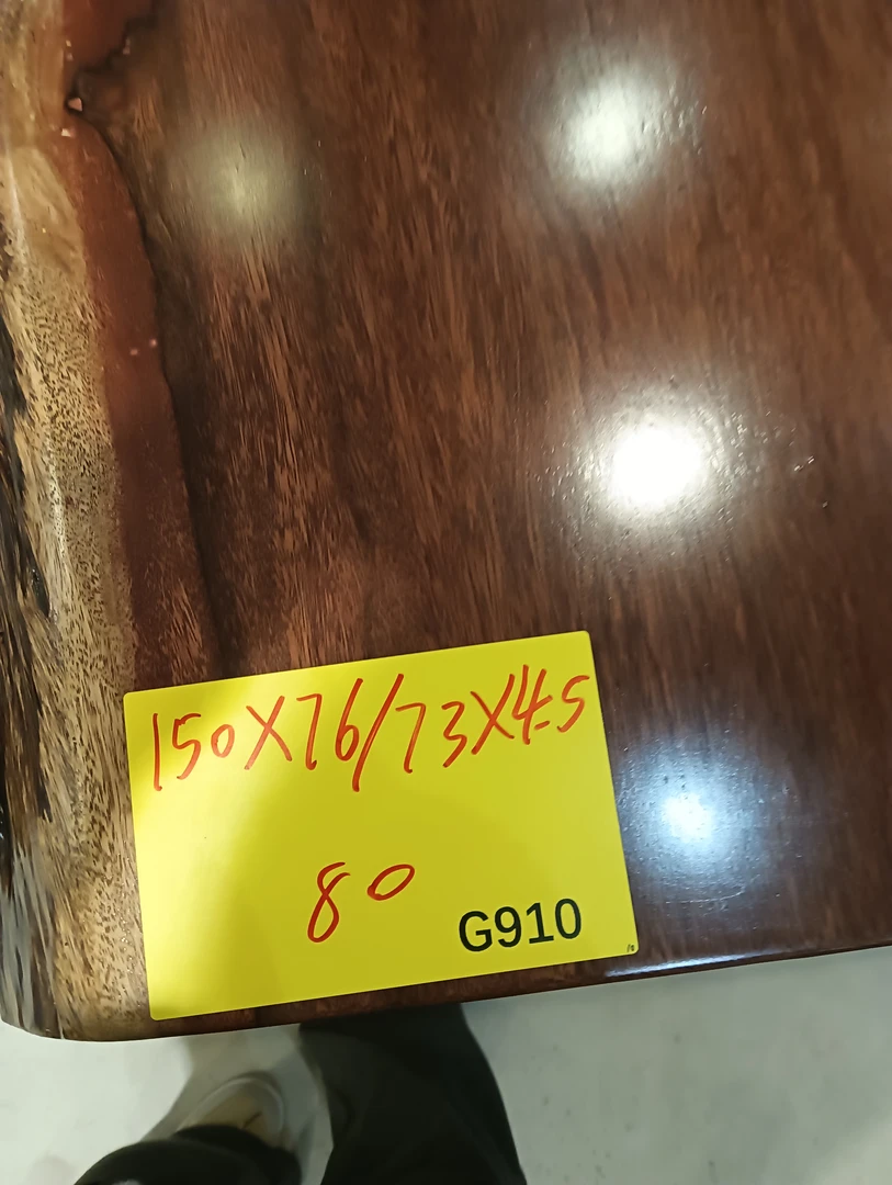 实木大板茶桌 原木实木大板 福利板 福利价