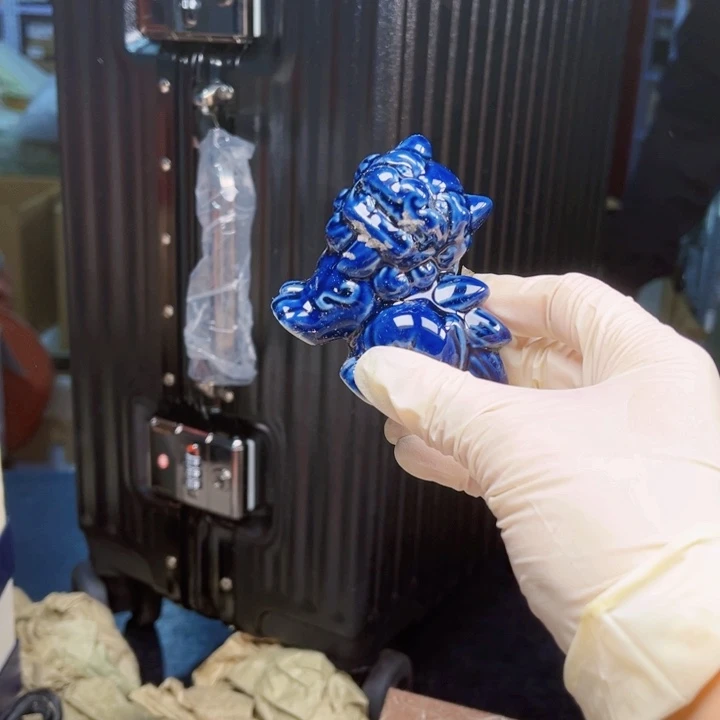 瓷片好好好好好好好好好好