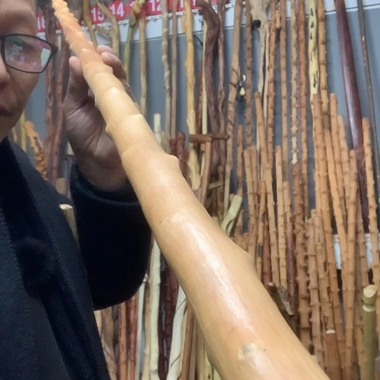 山***楼次旬长150厘米左右粗2.5左右