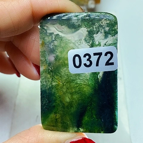 未镶嵌颈饰玛瑙/玉髓平**淡