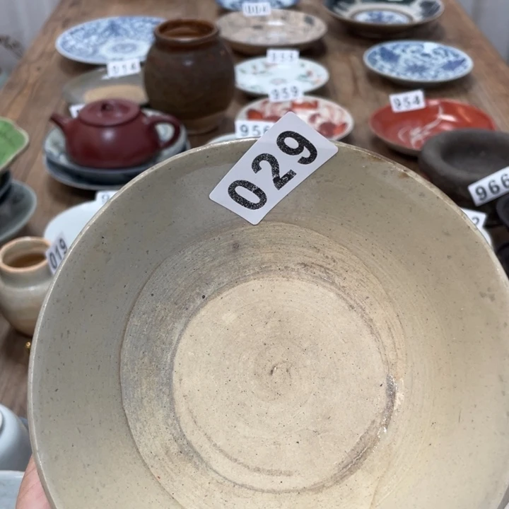 悟***尘珊珊姐家的老茶器029