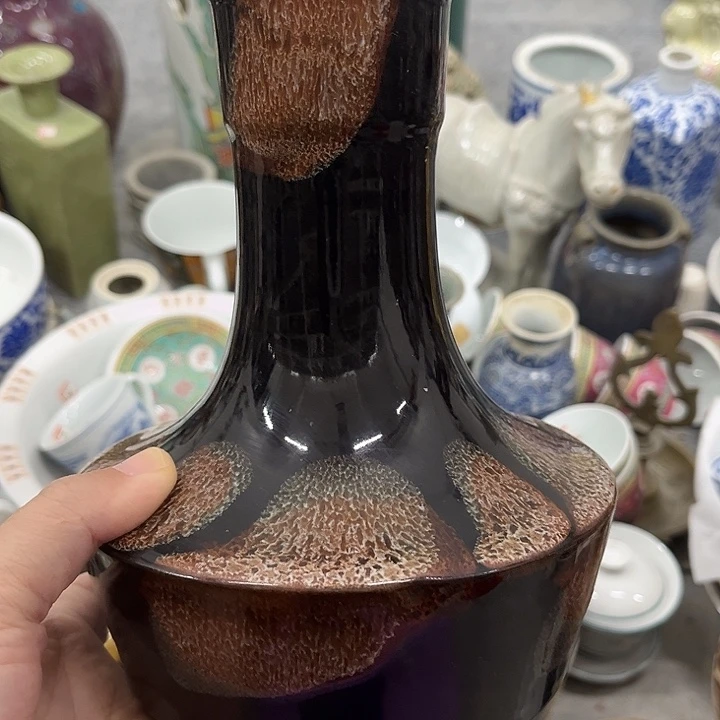 好货靓货漂亮好货