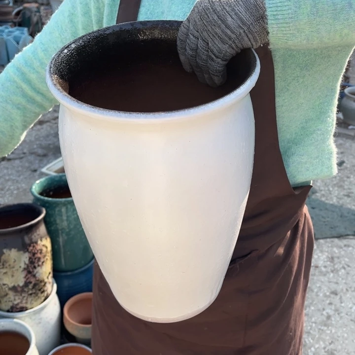口20高33正品正品