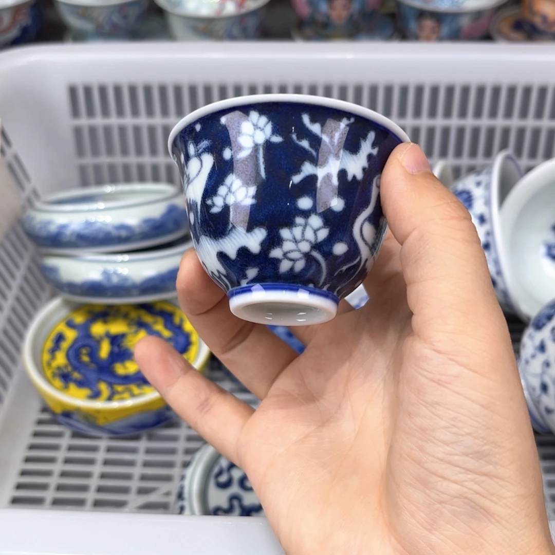 啊***哥景德镇陶瓷景德镇陶瓷