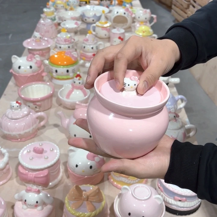 茶案紫砂你在哪呢你现在干