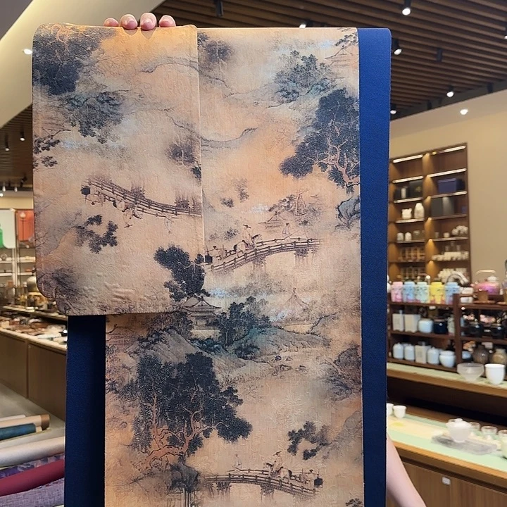 三米茶席茶席茶席
