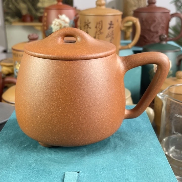 茶杯紫砂111111111111