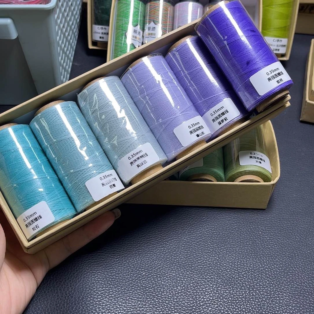 鼓***ᗢ0.35高强圆蜡6卷看图发货