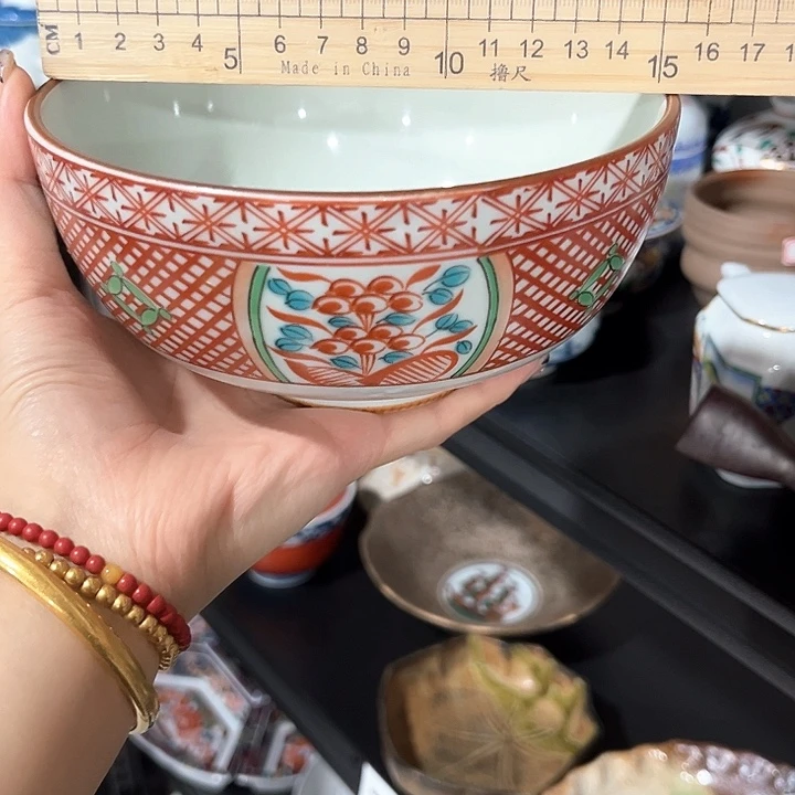 紫泥满二十包邮，瓷片竹寨，45