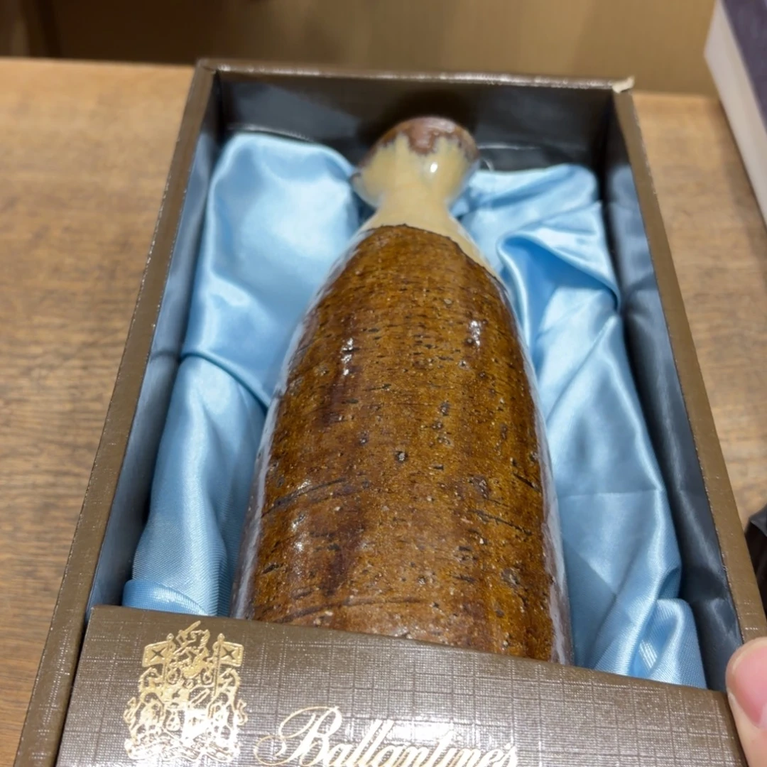 般若中古美术工艺品