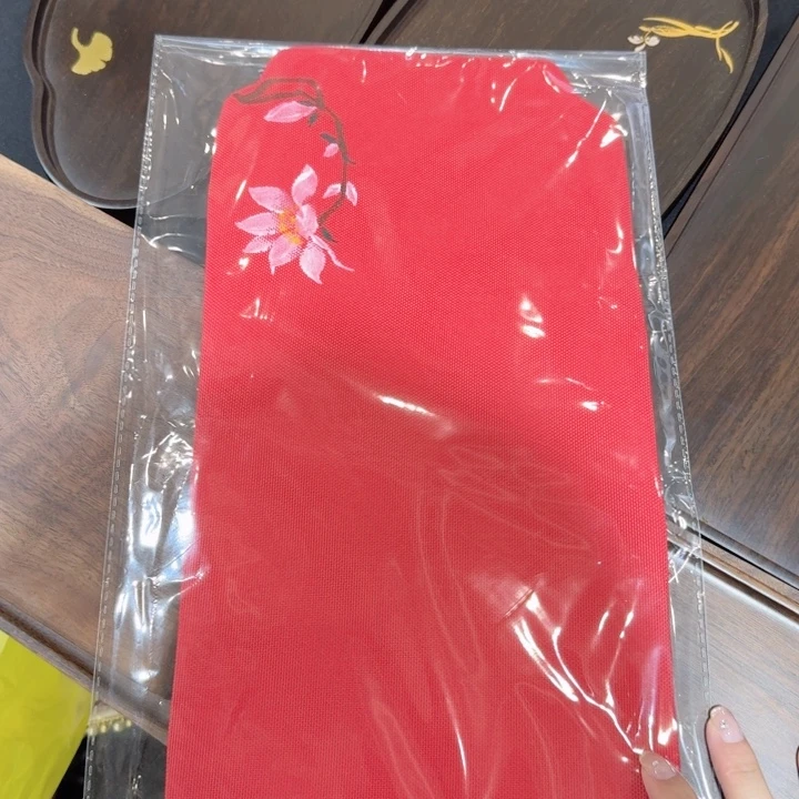 茶铺茶铺茶铺茶铺吃