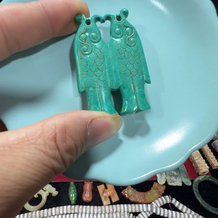 瓷片瓷片瓷片瓷片