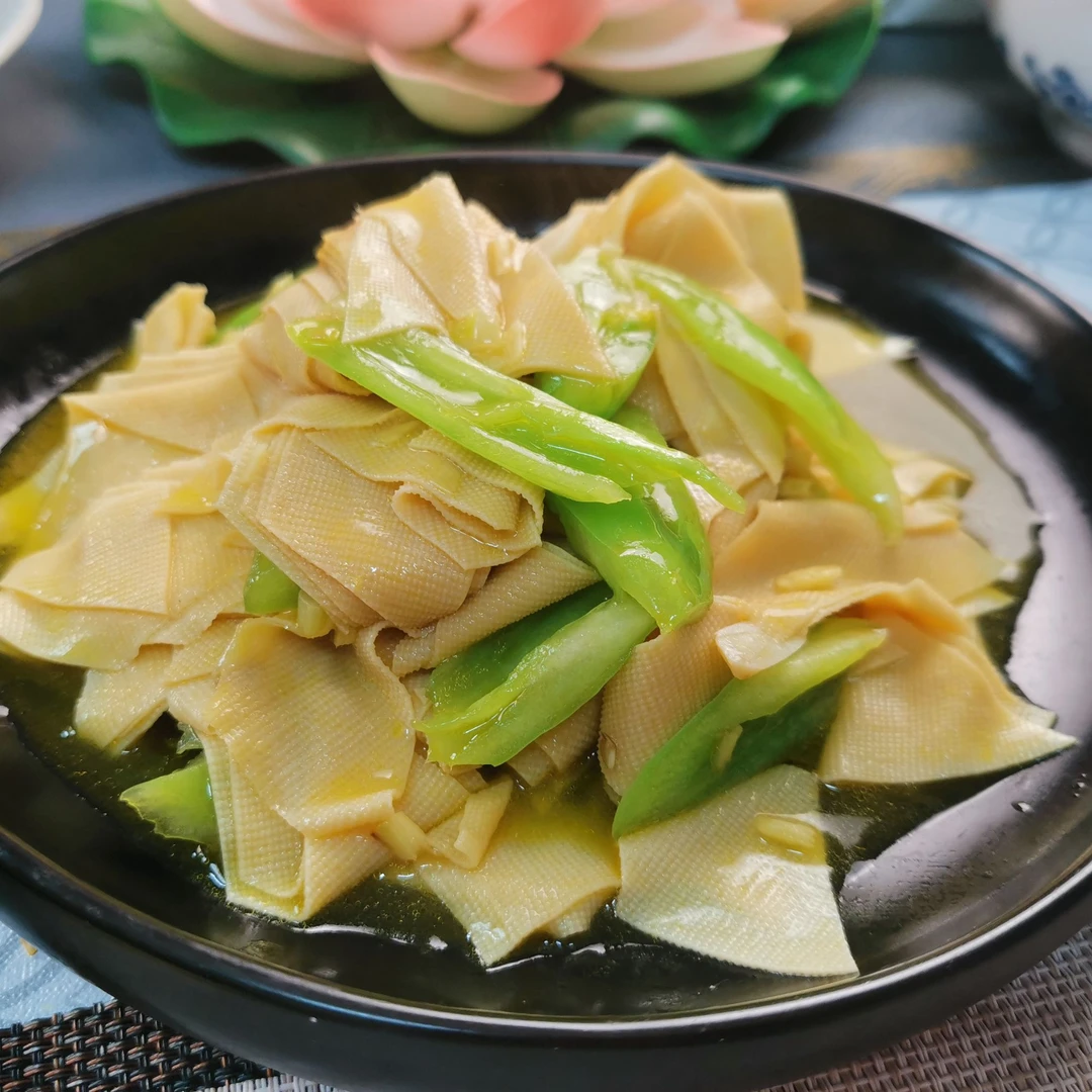 豆总汇干豆腐豆腐干纯素素晴豆制品非遗产东北特产不含防腐剂冷冻