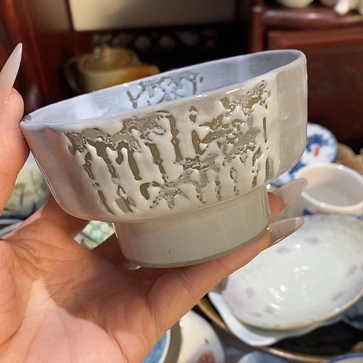 瓷片瓷片瓷片瓷片