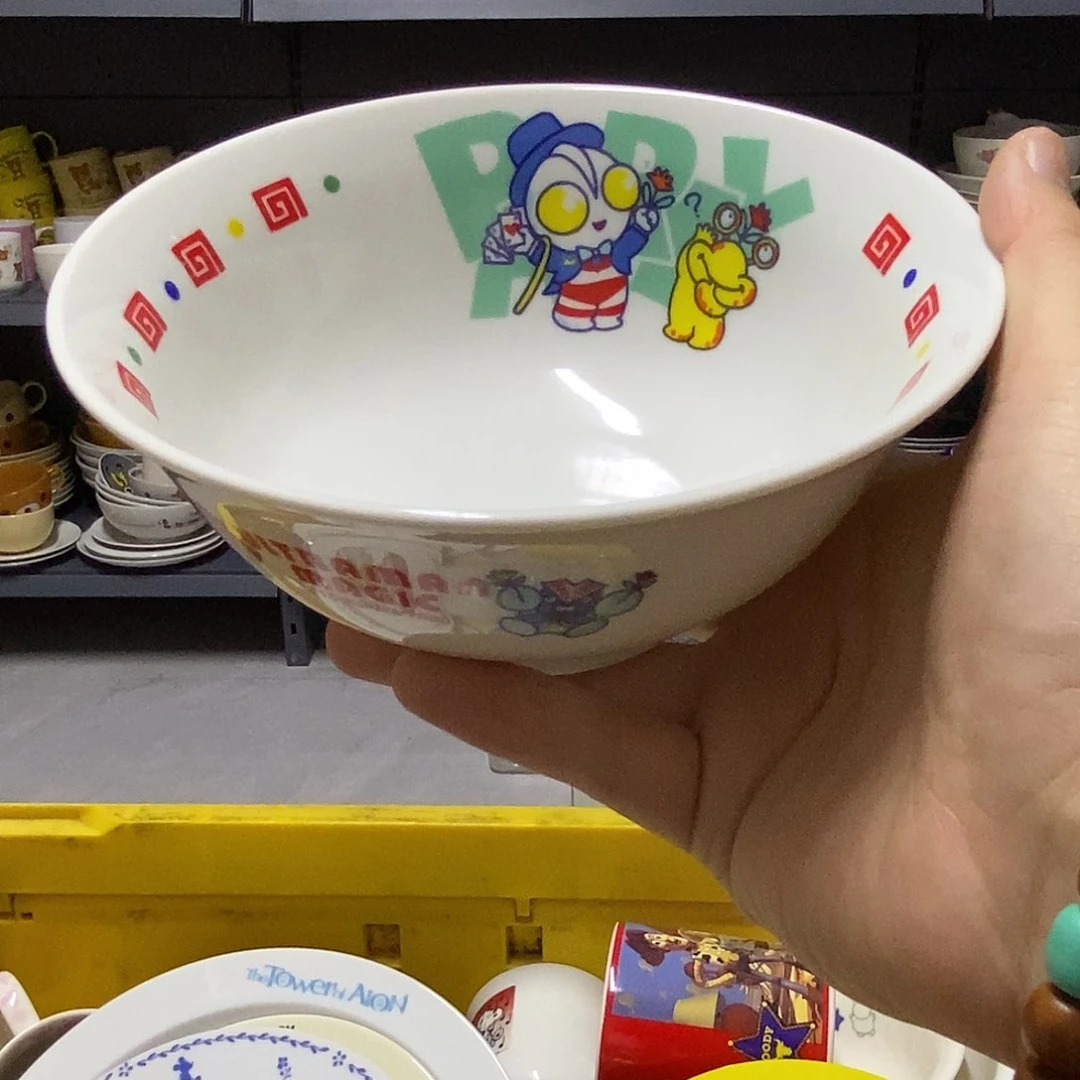 露***琉璃手工艺品啊啊啊啊啊