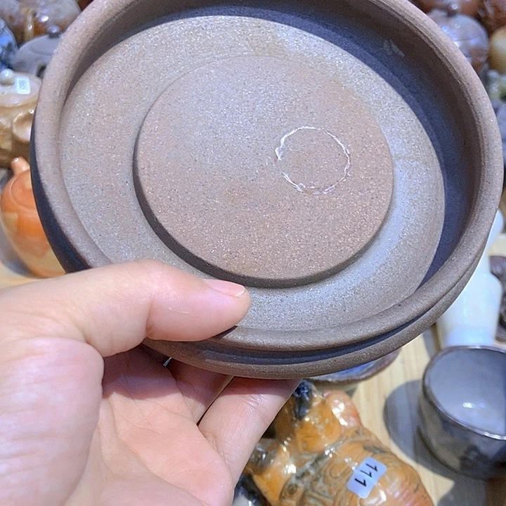 精品茶具陶瓷礼品