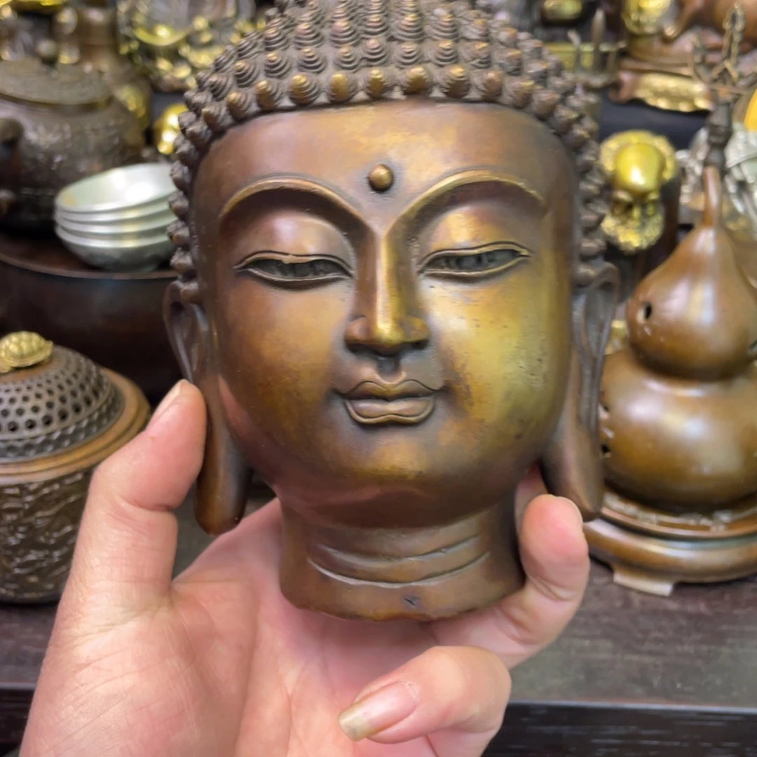 铜铜器摆件 888888888888