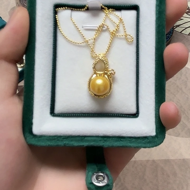 手工艺品琉璃21号啊啊啊啊啊