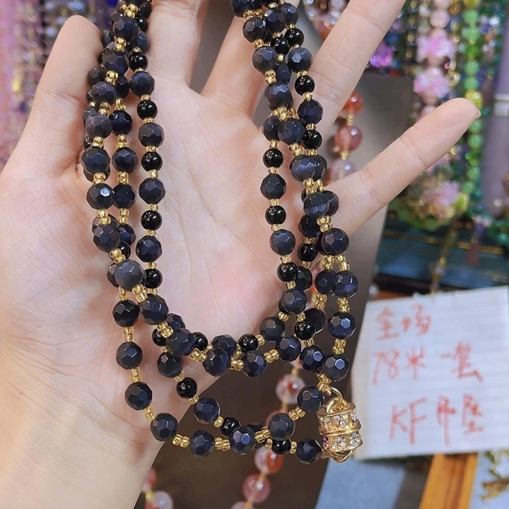 露***酱花岗石铜合金花岗石铜合金
