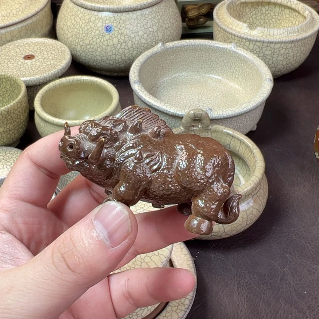 青瓷茶器青瓷茶器