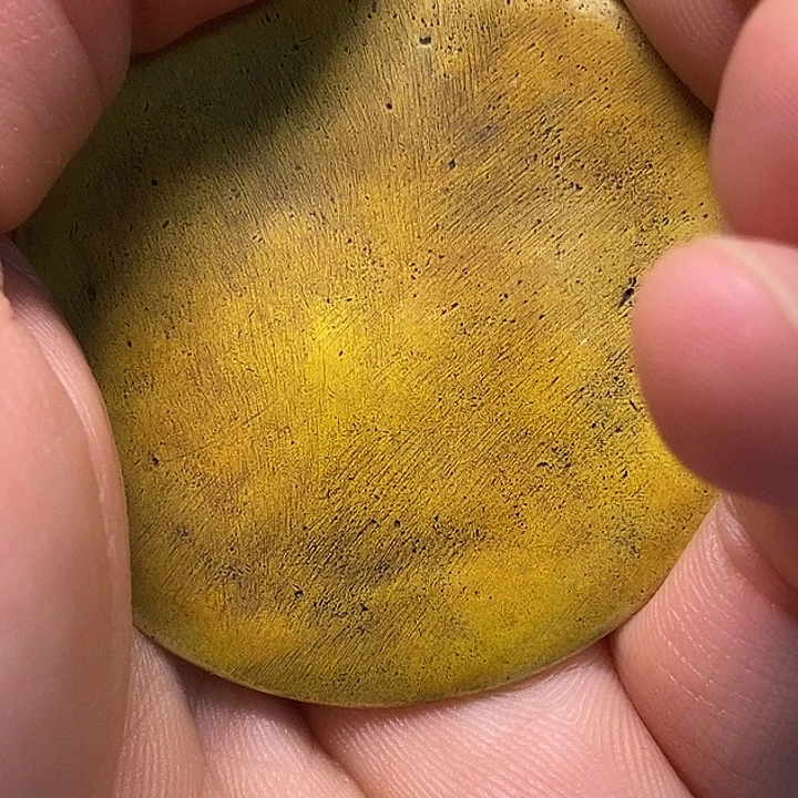 铜器铜器铜器铜器