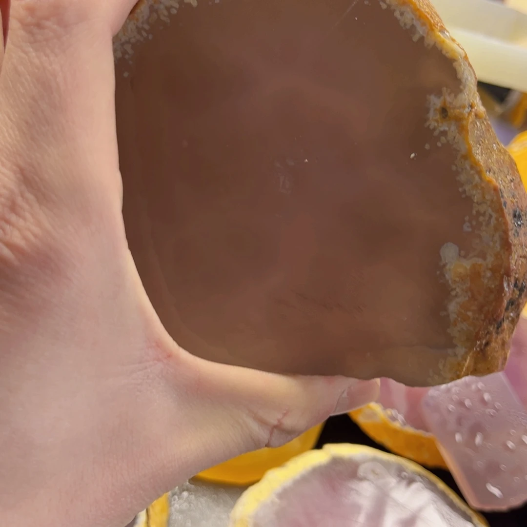 定制玛瑙玛瑙手镯定制