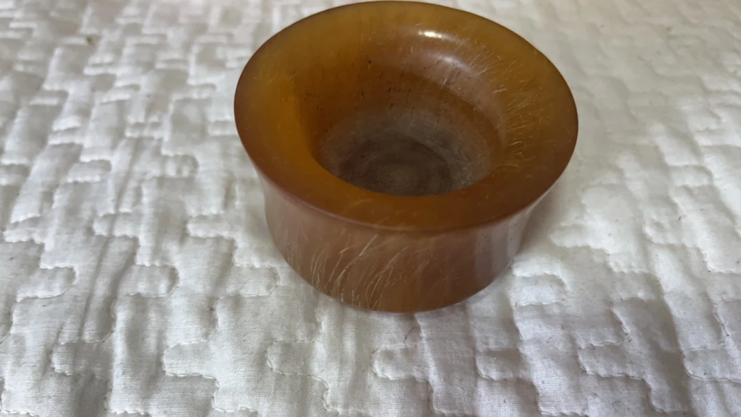 x36特色手工艺木制品