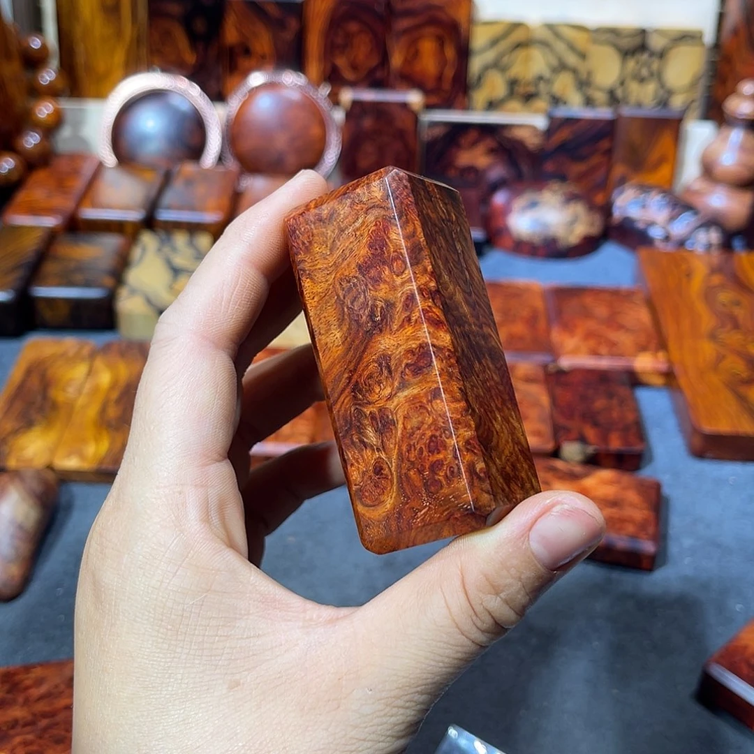 ༃***༻木方一物一拍直播间