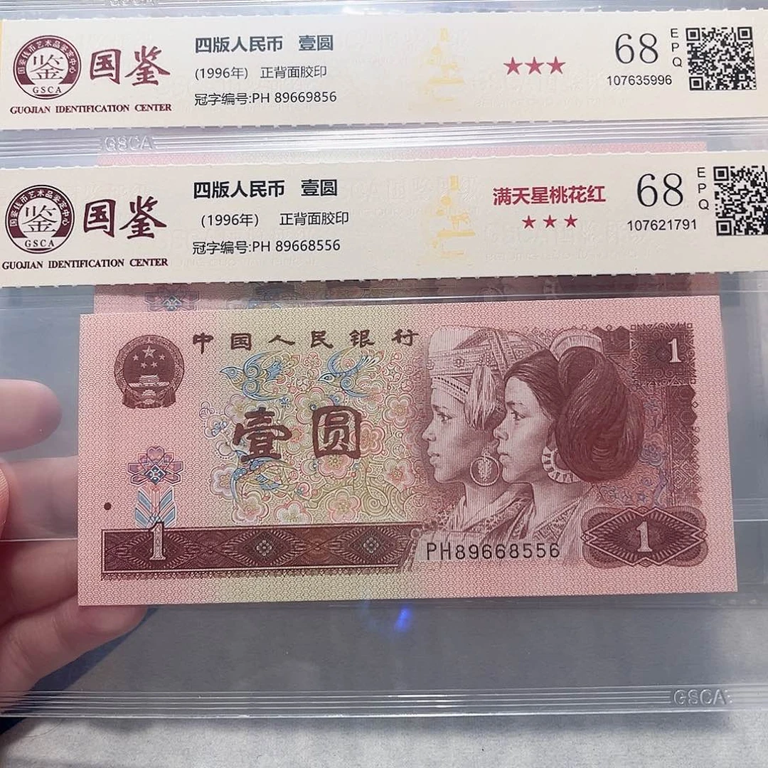 89669856：8556。。。。。金马王