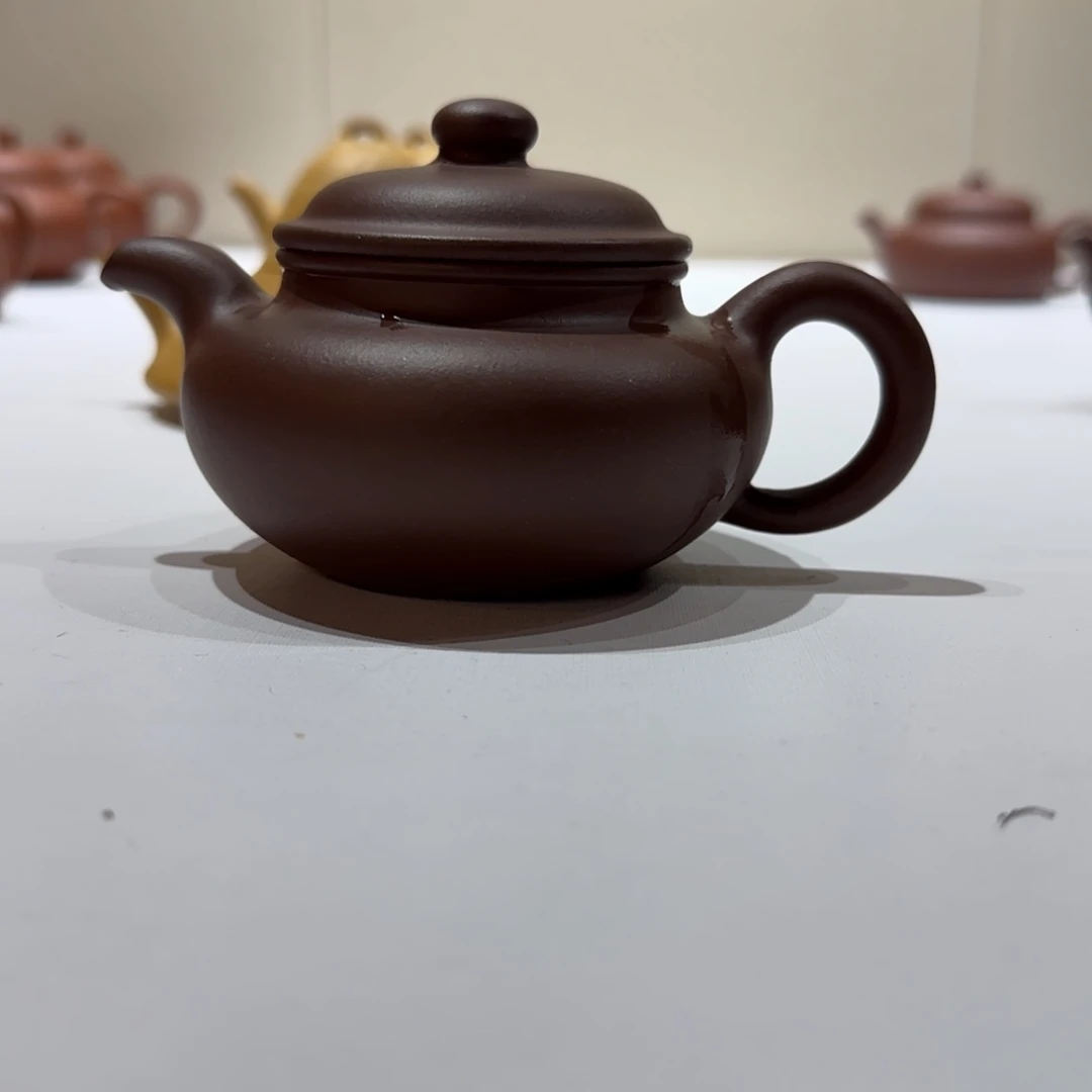 茶壶紫砂哈哈哈哈哈哈哈哈哈