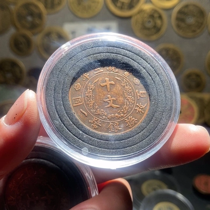 铜现代工艺品仿制品