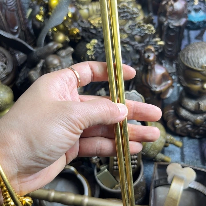 铜器6666666666666666
