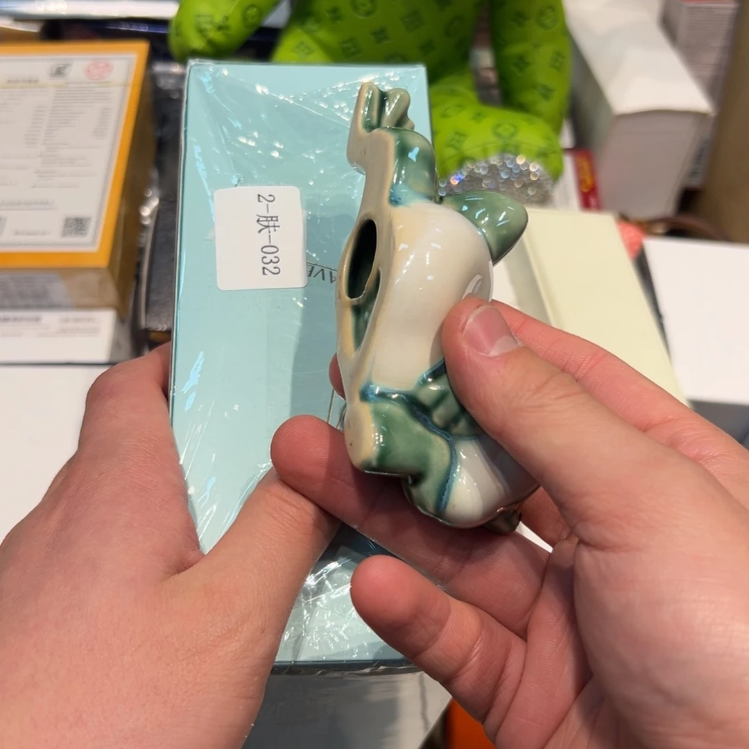 瓷器瓷器瓷器瓷器瓷器