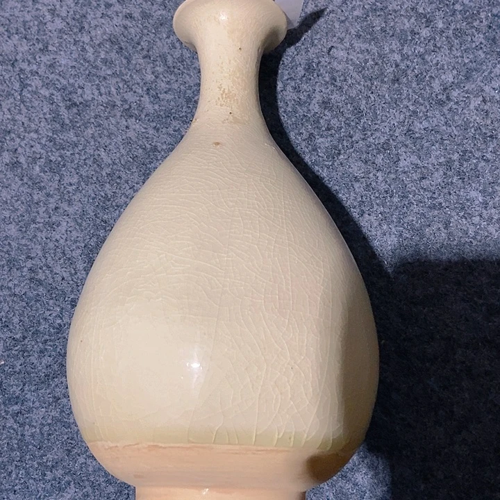 精***子瓷器瓷器等艺术形式