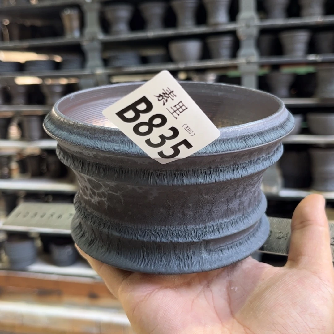 内口11.5高8景德镇